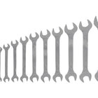 Juego de llaves fijas dobles GEDORE 6-120 12 piezas SW6-32 mm ( 4000823223 )