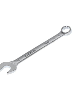 GEDORE Combination spanner 7 SW 13 mm Length 170 mm ( 4000823913 )