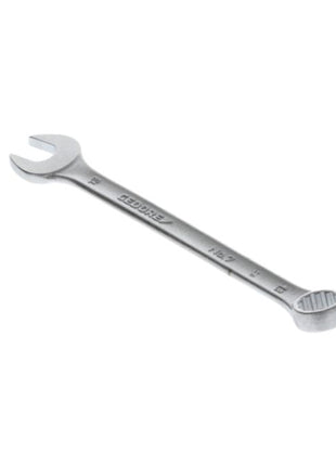 GEDORE Combination spanner 7 SW 13 mm Length 170 mm ( 4000823913 )