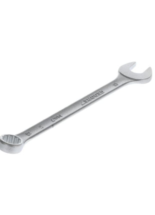 GEDORE Combination spanner 7 SW 13 mm Length 170 mm ( 4000823913 )