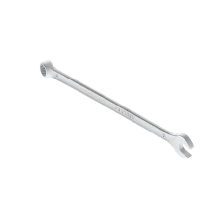 GEDORE Llave combinada 7 XL SW 10 mm Longitud 190 mm ( 4000823950 )