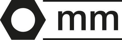 GEDORE socket spanner set 20 IMU-3 32-piece 1/4 ″ ( 4000820542 )