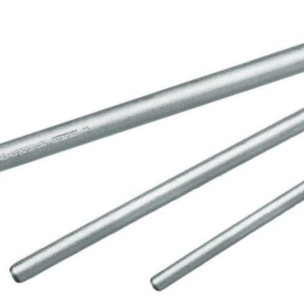 GEDORE Swivel pin 26 D Ø 20 mm ( 4000770867 )