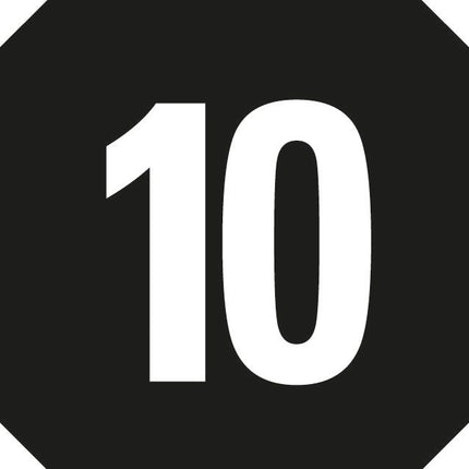 GEDORE socket spanner set 30 HMU-10 22-piece 3/8 ″ ( 4000770968 )