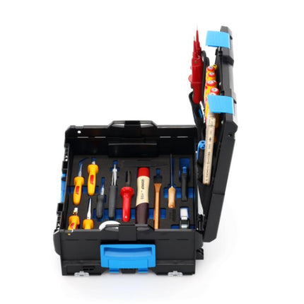 GEDORE tool assortment 1100-02 36-piece ( 4000779294 )