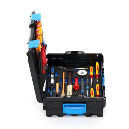 GEDORE tool assortment 1100-02 36-piece ( 4000779294 )