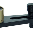 Multiplicateur de couple GEDORE DVI-20L 2000 Nm 1″ (4000881677)