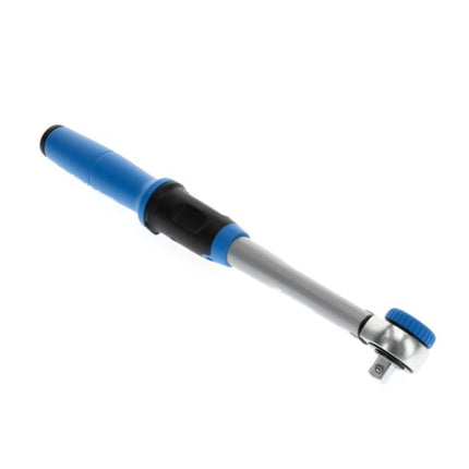 Chiave dinamometrica GEDORE TF-K100 1/2 ″ 20 - 100 Nm ( 4000822317 )