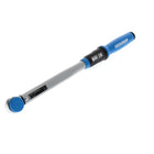 Llave dinamométrica GEDORE TF-K200 1/2 ″ 40 - 200 Nm ( 4000822318 )