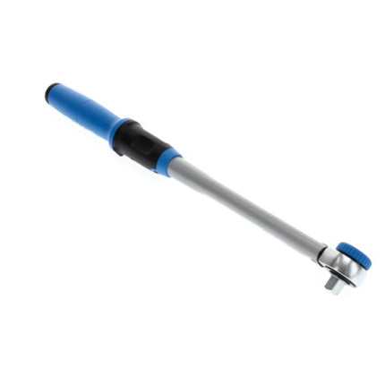 GEDORE torque spanner TF-K200 1/2 ″ 40 - 200 Nm ( 4000822318 )