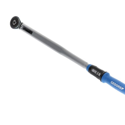 GEDORE torque spanner TF-K400 3/4 ″ 80 - 400 Nm ( 4000822320 )