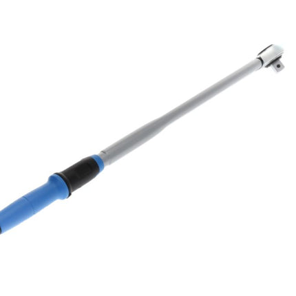 GEDORE torque spanner TF-K400 3/4 ″ 80 - 400 Nm ( 4000822320 )