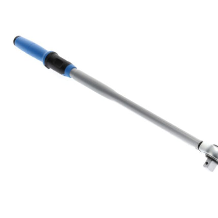 GEDORE torque spanner TF-K400 3/4 ″ 80 - 400 Nm ( 4000822320 )