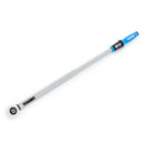 GEDORE torque spanner TF-K550 3/4 ″ 110 - 550 Nm ( 4000822321 )