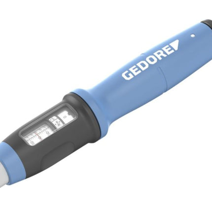 GEDORE torque spanner TF-SE150 30 - 150 Nm ( 8000858933 )