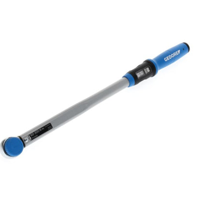 Chiave dinamometrica GEDORE TF-K300 1/2 ″ 60 - 300 Nm ( 4000822319 )