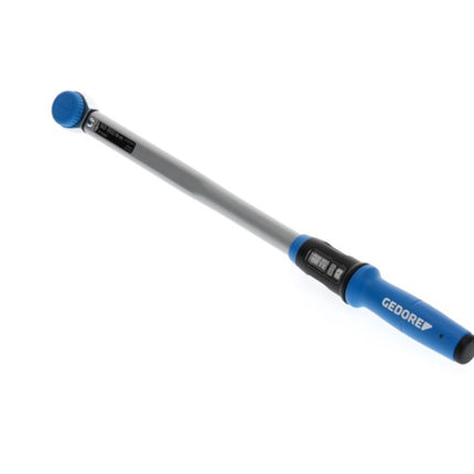 Chiave dinamometrica GEDORE TF-K300 1/2 ″ 60 - 300 Nm ( 4000822319 )