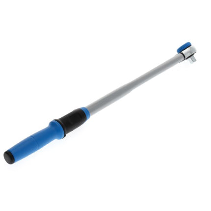 Chiave dinamometrica GEDORE TF-K300 1/2 ″ 60 - 300 Nm ( 4000822319 )