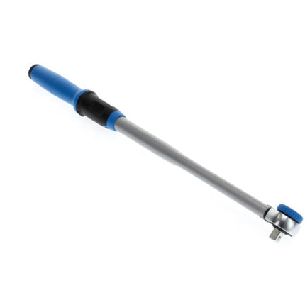 Chiave dinamometrica GEDORE TF-K300 1/2 ″ 60 - 300 Nm ( 4000822319 )