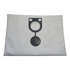 Bolsa filtro polar STARMIX FBV 25-35 para modelo starmix 25-35 litros ( 4000897160 )