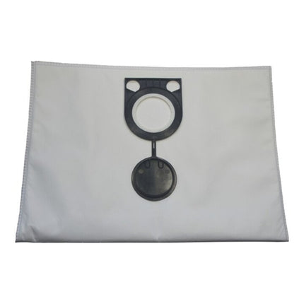 Bolsa filtro polar STARMIX FBV 25-35 para modelo starmix 25-35 litros ( 4000897160 )