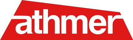 ATHMER door seal Schall-Ex(R) Ultra WS 1-290 2-sided length 833 mm ( 3327023005 )