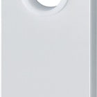 Para płyt długich HOPPE 202H F1 / F1 w kolorze naturalnym ( 3000252154 )