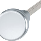 HOPPE manilla par 54 / 54 Material aluminio F1 ( 3000252023 )