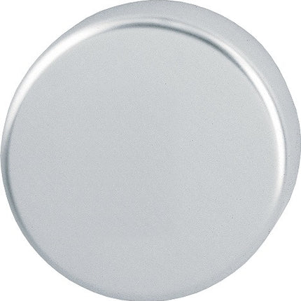 HOPPE Rosette 42KVS blind ( 8000349935 )