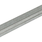 Husillo cuadrado HOPPE Husillo de perfil cuadrado 8 x 160 mm ( 3311003016 )