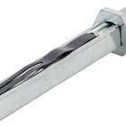 HOPPE set di fissaggio Sertos(R) FS-K/G 60-70 mm senza ( 3000209948 )