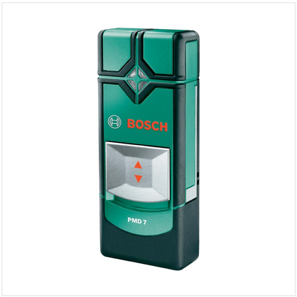 Bosch PMD 7 Digitales Ortungsgerät Multidetektor ( 0603681101 ) - Toolbrothers