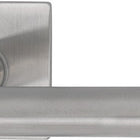 HOPPE para klamek Stockholm E1140Z/848N stal nierdzewna F69 ( 3000203526 )