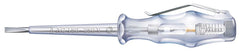 Collection image for: Spannungsprüfer