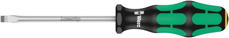 WERA screwdriver 334 Cutting edge width 5 mm ( 4000827310 )