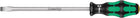 WERA screwdriver 334 Cutting edge width 10 mm ( 4000827314 )