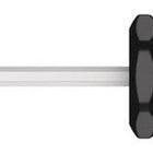 WERA Tournevis 352 taille 3 mm longueur des lames 100 mm ( 4300001674 )