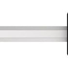 WERA Schraubendreher 352 Größe 8 mm Klingenlänge 150 mm ( 4300001675 )