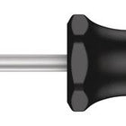 WERA Tournevis 367 TORX taille T 20 longueur des lames 100 mm ( 4000827862 )