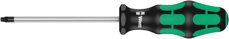 WERA Tournevis 367 TORX taille T 27 longueur des lames 115 mm ( 4000827864 )