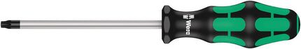 Cacciavite WERA 367 TORX misura T 40 lunghezza lama 130 mm ( 4000827866 )