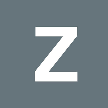 Punta WERA 840/1 Z 1/4 ″ 1,5 mm Longitud 25 mm ( 4000829401 )