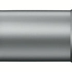 WERA Bit 851/1 TZ 1/4 ″ PH 2 Length 25 mm ( 4000829372 )