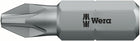 WERA Bit 855/1 Z 1/4 ″ PZD 3 Długość 25 mm ( 4000829323 )