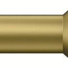 WERA Bit 855/1 TH 1/4 ″ PZD 1 Length 25 mm ( 4000829471 )