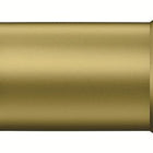 WERA Bit 855/1 TH 1/4 ″ PZD 2 Length 25 mm ( 4000829472 )