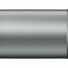 WERA Bit 855/1 TZ 1/4 ″ PZD 3 Lunghezza 25 mm ( 4000829383 )