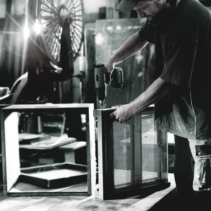 WERA Bit 867/1 TZ 1/4 ″ T 8 Longitud 25 mm ( 4000829418 )