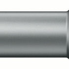 WERA Bit 867/1 TZ 1/4 ″ T 8 Longitud 25 mm ( 4000829418 )