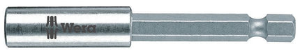 Portabit WERA 899/4/1 1/4 ″ F 6.3 1/4 ″ C 6.3 ( 4000829600 )